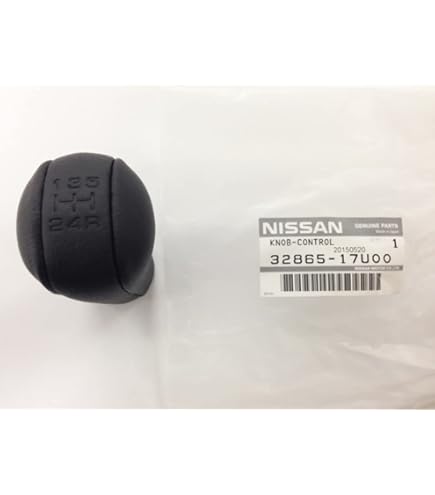 Amazon.co.jp: シフト ノブ レバー 用 用 BNR34 R34 GT-R.スカイライン