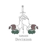 Decision【TYPE-B】