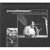 ���C���E�C���E�����h��