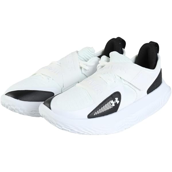 Amazon.co.jp: Under Armour UA Flow Future X 4 Jet Setter