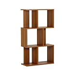 arne オープンラック 完成品 alto 3 北欧 チーク