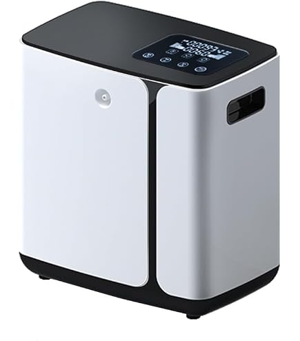 Amazon | パナソニック 酸素エアチャージャー 白 MS-X2-W