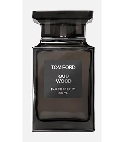 Amazon | 【トムフォード】ウード ウッド EDP・SP 100ml | Tom Ford