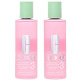 クリニーク CLINIQUE クラリファイング ローション 400mL 【3】 【2本セット】 [並行輸入品]
