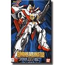 ガンダムエアマスター
