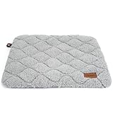 ペット用 ホットマット あったかマット 電気不用 犬 猫 マット 犬用マット ペット用保温マット 体温で蓄熱 洗える 寒さ対策 冬グッズ やわらか あったか（サイズ：75×48cm）