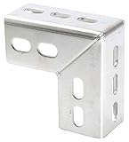 アカギ ステンハヤウマ接続金具 NO.1 A106630045