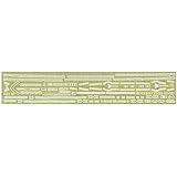 商品の詳細ページはこちら