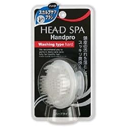 Amazon | PRO TEC(プロテク) ウォッシングブラシ 毛穴クレンジング