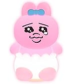 まとめ売り【おぱんちゅうさぎ】超超BIG DXぬいぐるみ　10体セット 61Am2GvubRL._AC_SY200_QL15_.jpg
