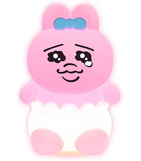 おぱんちゅキャラクターぬいぐるみまとめ売り22点 おぱんちゅうさぎ✖️TOPTOY 🇨🇳中国限定 大人気のラブブみたい
