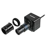 エンジニア USB対応CMOSカメラ SL-62