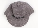 COMME CA ISM(コムサイズム) 帽子 Hat/Cap 男の子