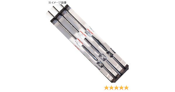 Amazon シマノ Shimano ロッド 鱗海 Ax 1 5 530 シマノ Shimano チヌ竿