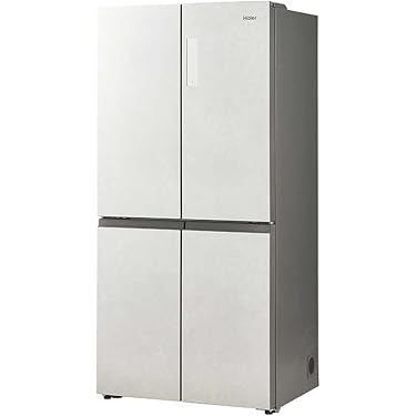 回収無料☆ほぼ新品の最新冷蔵庫 Amazon.co.jp: 保温・冷温庫 - 冷蔵庫・冷凍庫: 大型家電