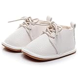 ルテンズ（Lutents ）乳児靴 温かい 女の子 男の子 滑り止め 子供 靴 花柄 シンプル0－2歳 誕生日 プレゼント ベビーシューズ 耐磨 おしゃれ カッコイ 履きやすい キッズ　ブーツ