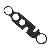 Antenna Wrench by AES Industries