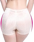 DODOING PANTS レディース US サイズ: M/(Fit Waist Lined 22-24.4inch) カラー: ベージュ