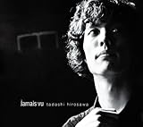 �W������