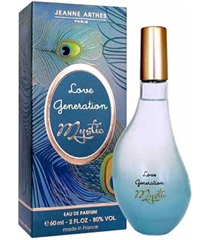 Amazon | ジャンヌ・アルテス ギュペシルク 100ml EDP SP fs
