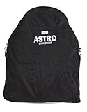 Valco Baby Astro Travel Bag, Black by Valco Baby [並行輸入品]