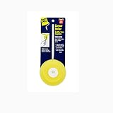 FOAM PRO 00102 Corner Roller by Foampro