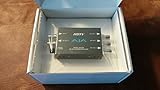 AJA HD5DA HDTVシリアルデジタル分配増幅器