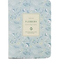 Amazon Co Jp 新着ランキング ノート の新着ランキングです