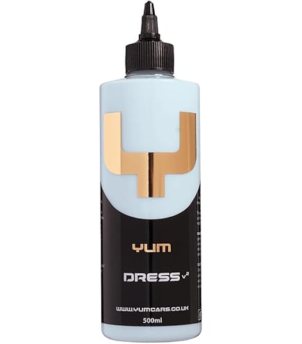 Amazon.co.jp: 【YUMCARS】WHEEL FOAM 『強力な洗浄力と高濃度泡で汚れ