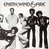 �Í��ւ̒���