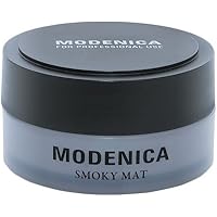 モデニカ　ワックス　ウルトラハード6 12個セット Amazon.co.jp: NAKANO ナカノ モデニカ ワックス 6 ウルトラ