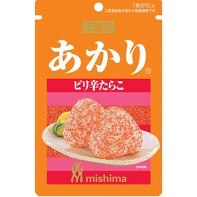 あかりさん専用 あがりかまち用たちあっぷミニ スライドベース(CKGB)｜福祉用具なら