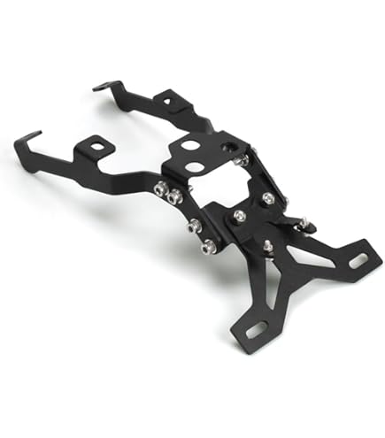 Amazon | シフトアップ(SHIFT UP) バイク用品 リア