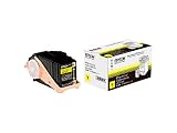 EPSON ETカートリッジ(Sサイズ) LPC3T30Y 2,400ページ LP-M8040シリーズ用