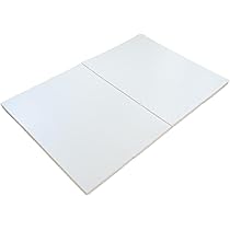 おやつCS プレイマット Amazon.co.jp: Cutdred ベビージムプレイマット 新生児音楽