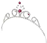 Simplicity ACCESSORY ベビー・ガールズ US サイズ: One Size