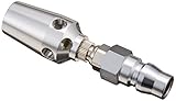 豊光 プラグ付風量調整付小型増風ノズル AM-CPN-021