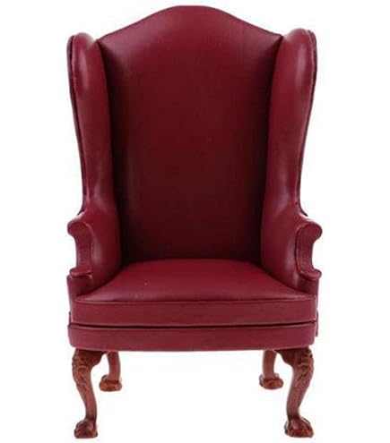 昭和の茶の間 6点セット レトロなミニチュア khxv5rg Amazon | 昭和の茶の間 6点セット レトロなミニチュア | 家具