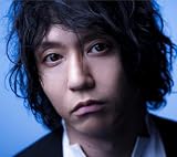 田淵智也 (初回生産限定盤) - 田淵智也 (特典なし)