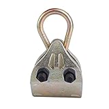 パームシェイプ5トン自己締め込みグリップストレートウェイフレームバック車車両オートボディ修理プルクランプハンドツール（色：ゴールドカラー）