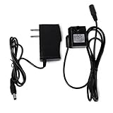 SONONIA 　２個入り　お買い得　AC 100-240V 200L/H 3W　小型水中ポンプ　 ウォーターポンプ　　流れ調節可能 　最大揚程1.5M 　水族館噴水池ポンプ