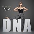 DNA (CD+DVD)