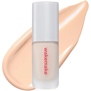 Amazon.co.jp 最新リリース: ファンデーション の新着ランキング