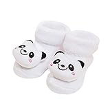 LNGRY SHIRT ユニセックス・ベビー カラー: マルチカラー