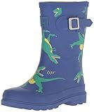 Joules ユニセックス・キッズ Joules カラー: ブルー