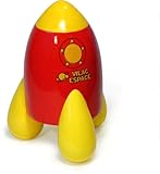 VILAC チョキンバコ ロケット