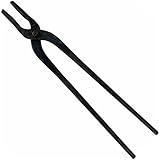 近與 火造り箸 丸箸 15mm