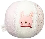 Anano Cafe(アナノカフェ) AC.ベビーボール ラビット