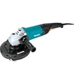 Amazon | HiKOKI(ハイコーキ) 電気ディスクグラインダー 砥石径180mm
