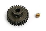 High Quality 8265 Pinion Gear, 48P 28T